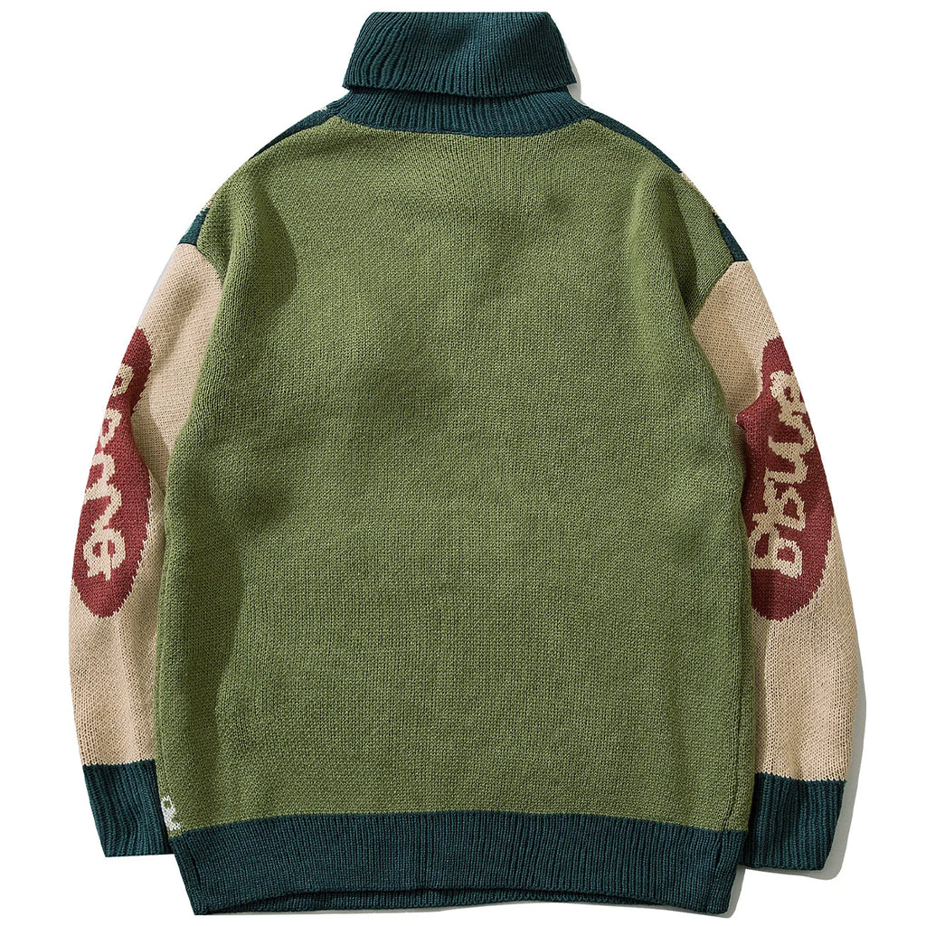 https://ae01.alicdn.com/kf/S149ce94a25ec42febc4c1ef97d99dd0dB/2022-camisola-de-gola-alta-de-malha-de-malha-de-grandes-dimens-es-inverno-feminino-pul.jpg