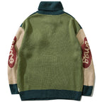 https://ae01.alicdn.com/kf/S149ce94a25ec42febc4c1ef97d99dd0dB/2022-camisola-de-gola-alta-de-malha-de-malha-de-grandes-dimens-es-inverno-feminino-pul.jpg