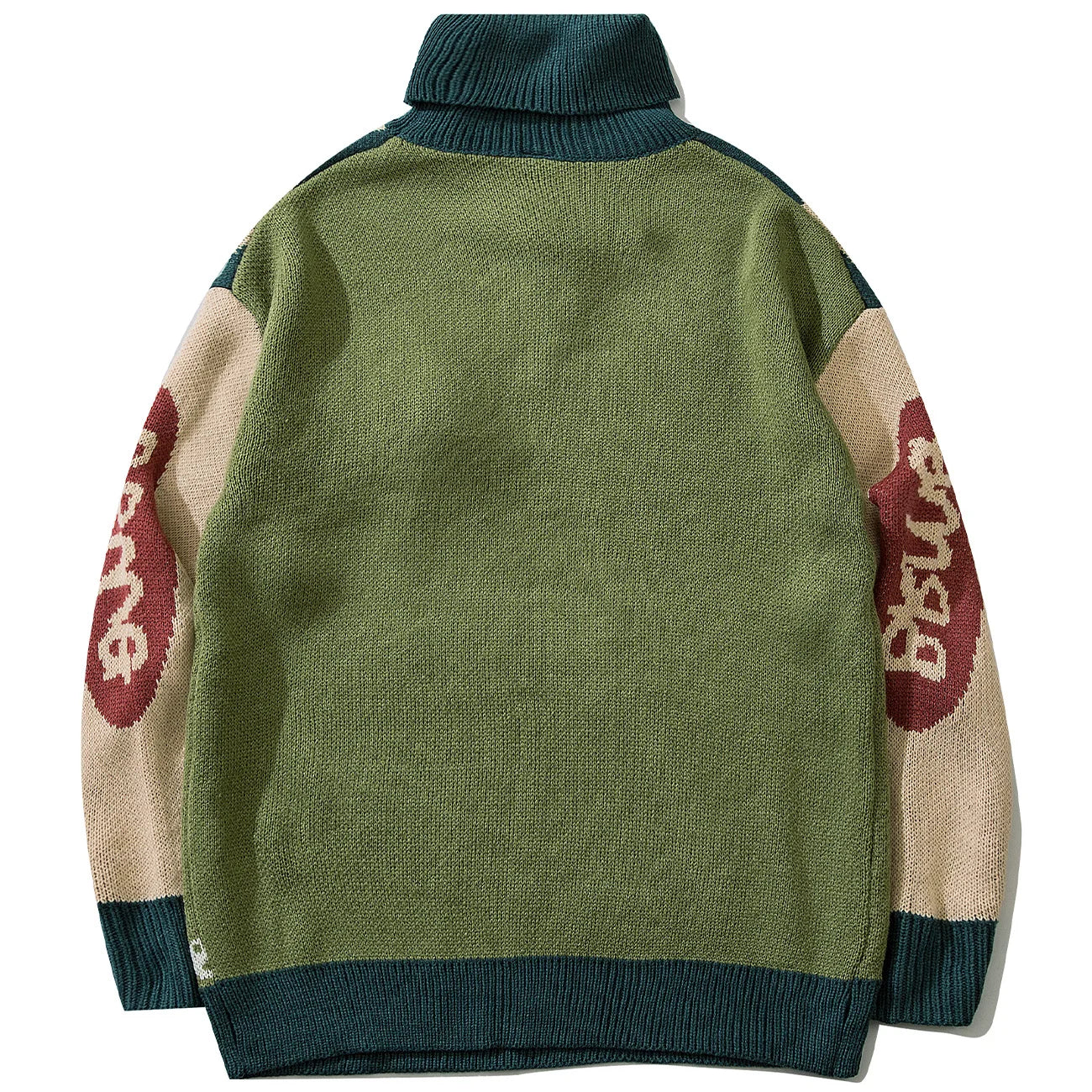 https://ae01.alicdn.com/kf/S149ce94a25ec42febc4c1ef97d99dd0dB/2022-camisola-de-gola-alta-de-malha-de-malha-de-grandes-dimens-es-inverno-feminino-pul.jpg