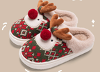 https://static.hzpdex.com/product/20241111/5f9b18ed-5313-4e8d-8da5-788bf59d8305.png