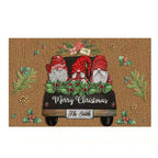 https://ae01.alicdn.com/kf/S2da69ee10cb043abacaacb1f109c8e70K/Christmas-Welcome-Gnome-Doormat-Front-Porch-Rugs-Welcome-Mat-Christmas-Gnome-Door-Mat-Indoor-Outdoor-Doormats.jpg_640x640.jpg