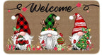 https://ae01.alicdn.com/kf/S88c4fc69568342e1ad2532bc1ff2ddeeU/Christmas-Welcome-Gnome-Doormat-Front-Porch-Rugs-Welcome-Mat-Christmas-Gnome-Door-Mat-Indoor-Outdoor-Doormats.jpg_640x640.jpg