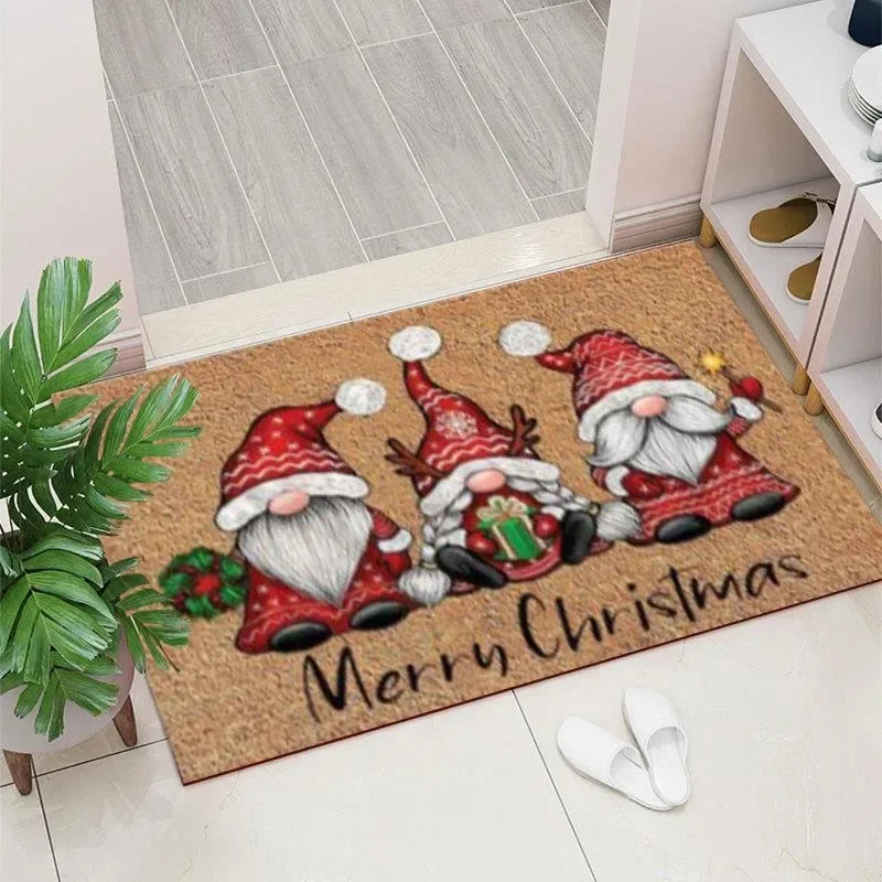 https://ae01.alicdn.com/kf/S33ae89b73f06477c8953528159e50d3eq/Christmas-Welcome-Gnome-Doormat-Front-Porch-Rugs-Welcome-Mat-Christmas-Gnome-Door-Mat-Indoor-Outdoor-Doormats.jpg