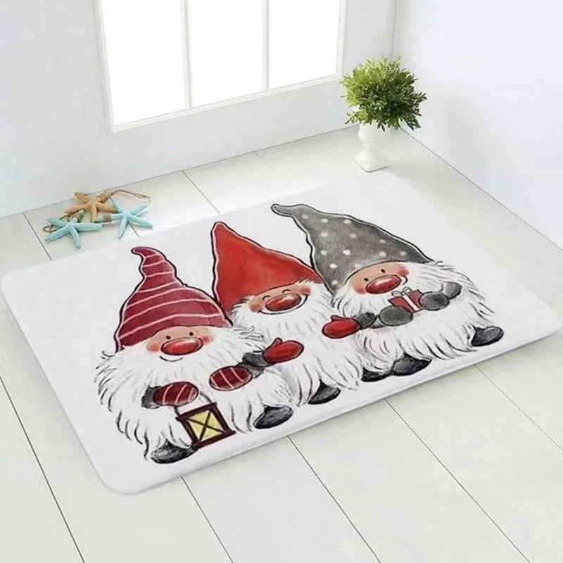 https://ae01.alicdn.com/kf/S447044e352924c46be35cdc391d34157k/Christmas-Welcome-Gnome-Doormat-Front-Porch-Rugs-Welcome-Mat-Christmas-Gnome-Door-Mat-Indoor-Outdoor-Doormats.jpg
