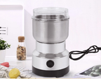 https://static.hzpdex.com/product/20250724/a0fc2ff9-4c13-4d40-8caf-4bd0e453f153.png