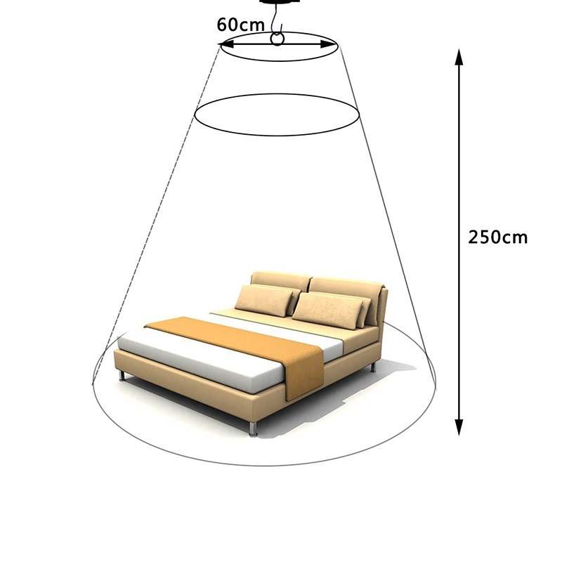 https://static.hzpdex.com/ab0de425-3c2e-4501-8a51-fea01da5cbf2.jpg