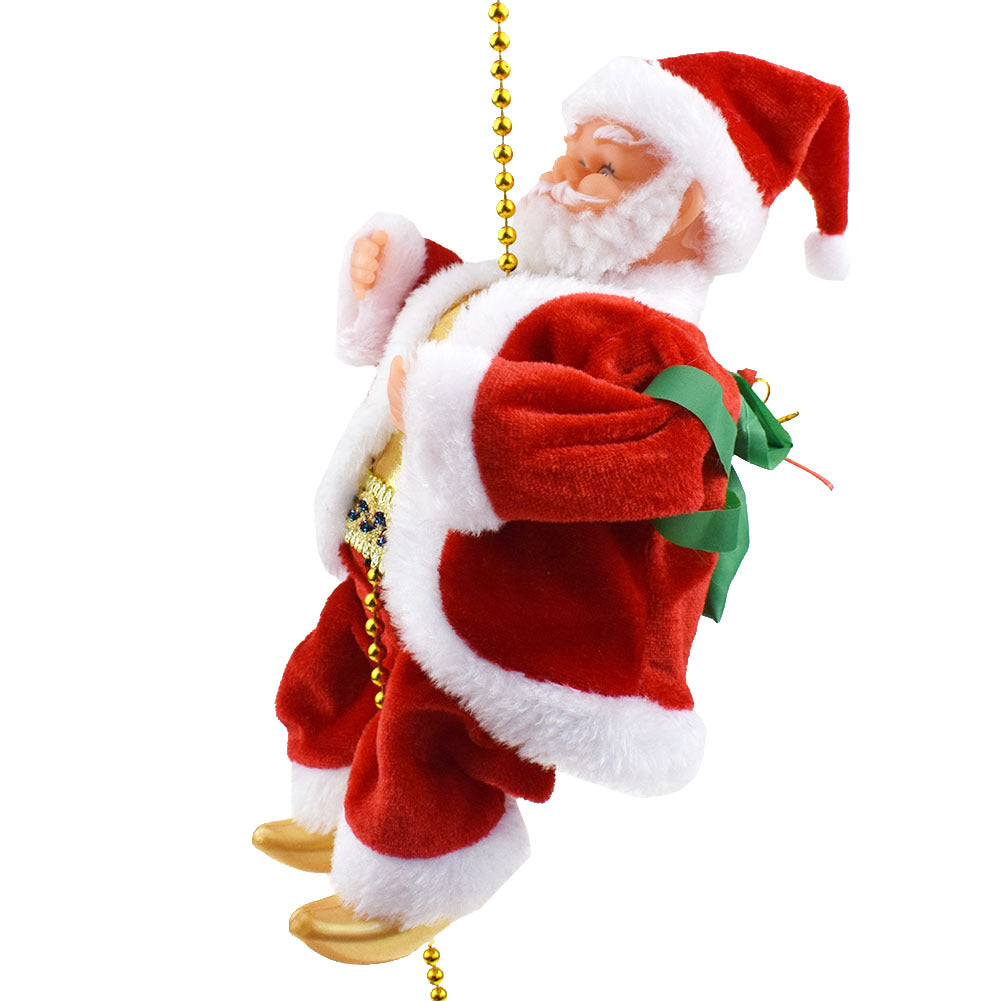 https://static.hzpdex.com/b97634a5-8e67-455e-b705-5774dfa4da54.jpg