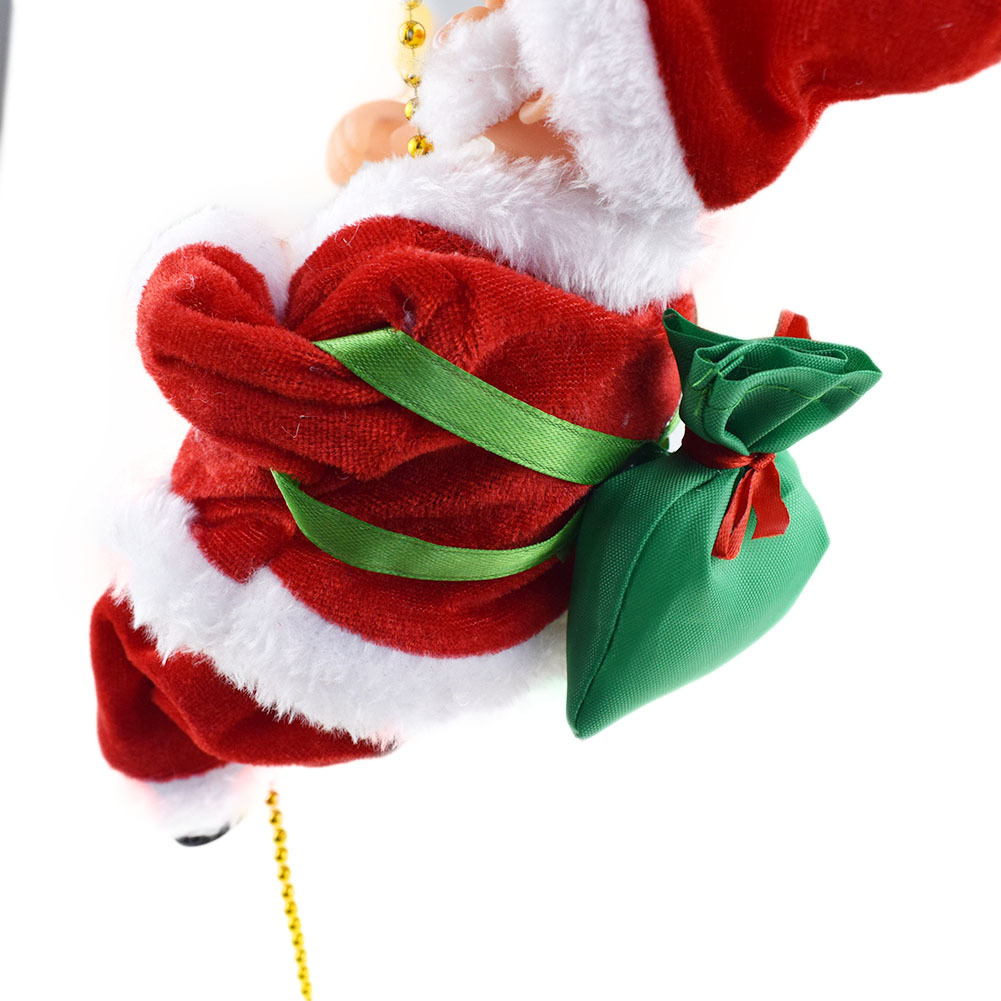 http://static.hzpdex.com/df649f64-2c67-49e2-b6a9-4313ab162614.png