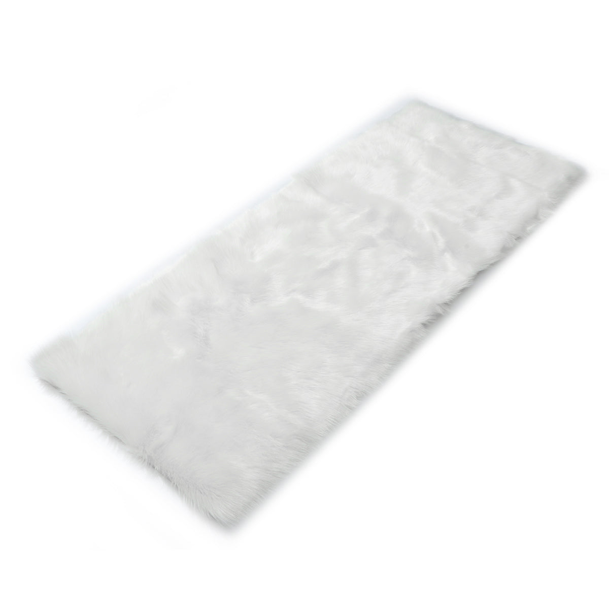 https://static.hzpdex.com/f7bf44a6-4cdb-4a68-8a9f-130e9d68bb1a.jpeg