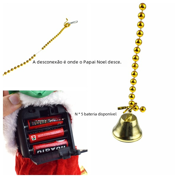 http://static.hzpdex.com/f91ac56a-efdb-4aa9-9813-ad60541b5522.png
